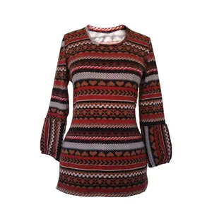 تونیک زنانه مدل 01