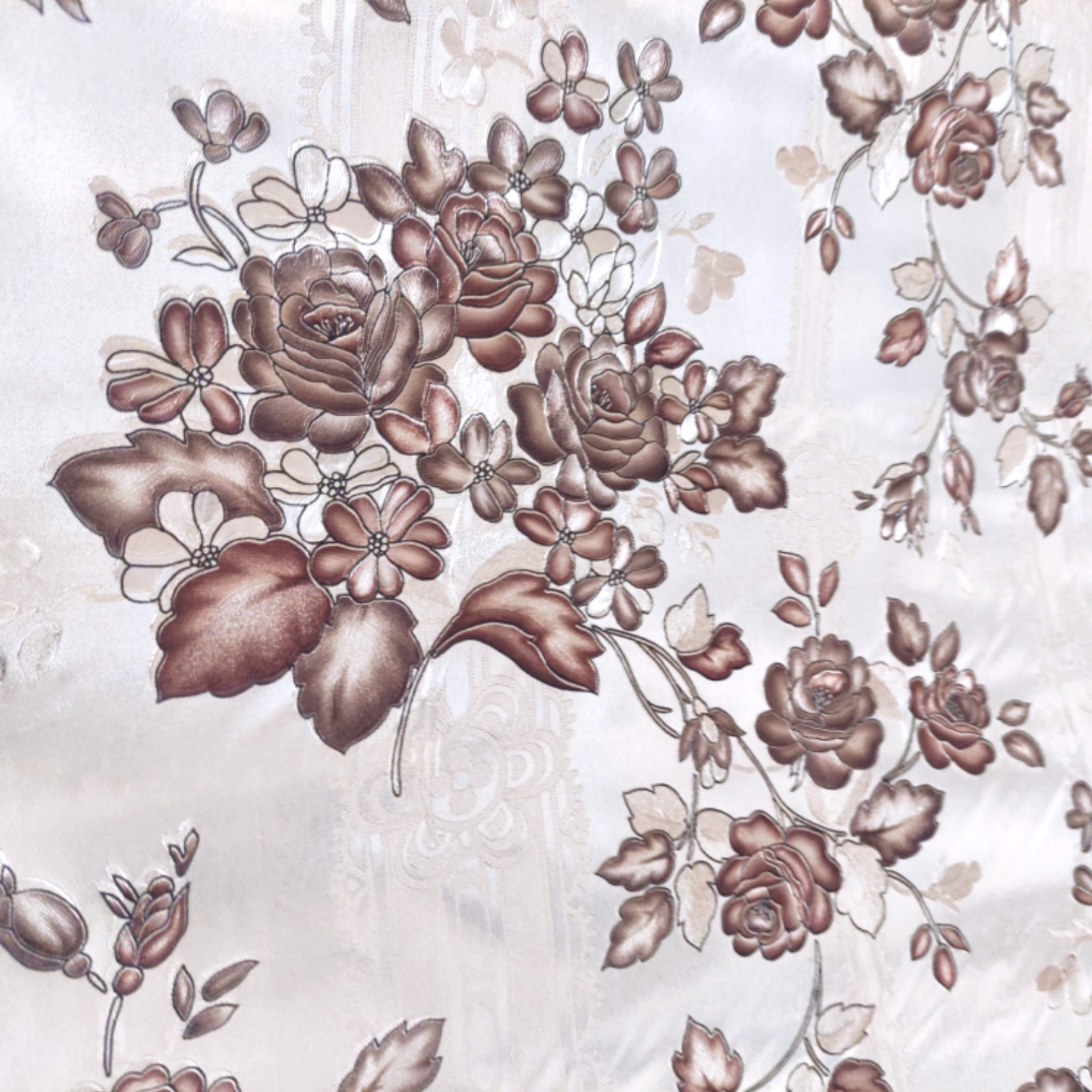 سفره 6 نفره کد 11