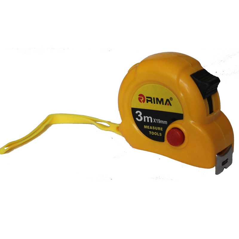 متر 3 متری ریما مدل C-109 متر 3 متری ریما مدل C-109