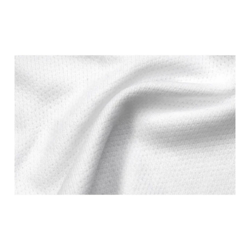 تاپ کلاه دار ورزشی مردانه مدل Sport nk7
