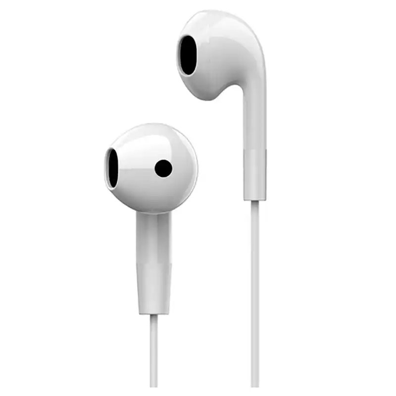 هندزفری وایسون مدل X1