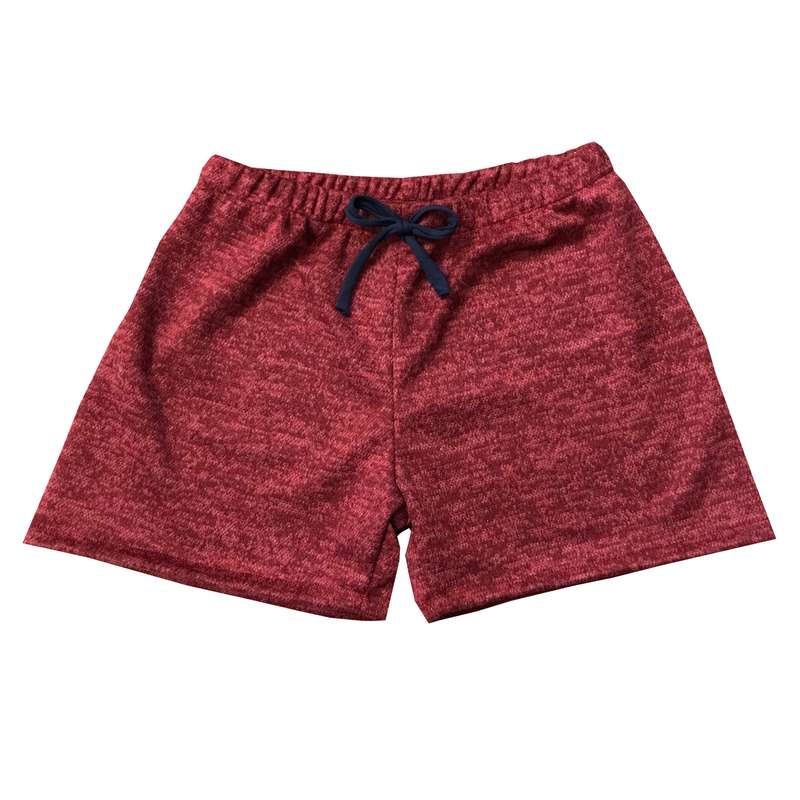 شلوارک زنانه مدل NiLa