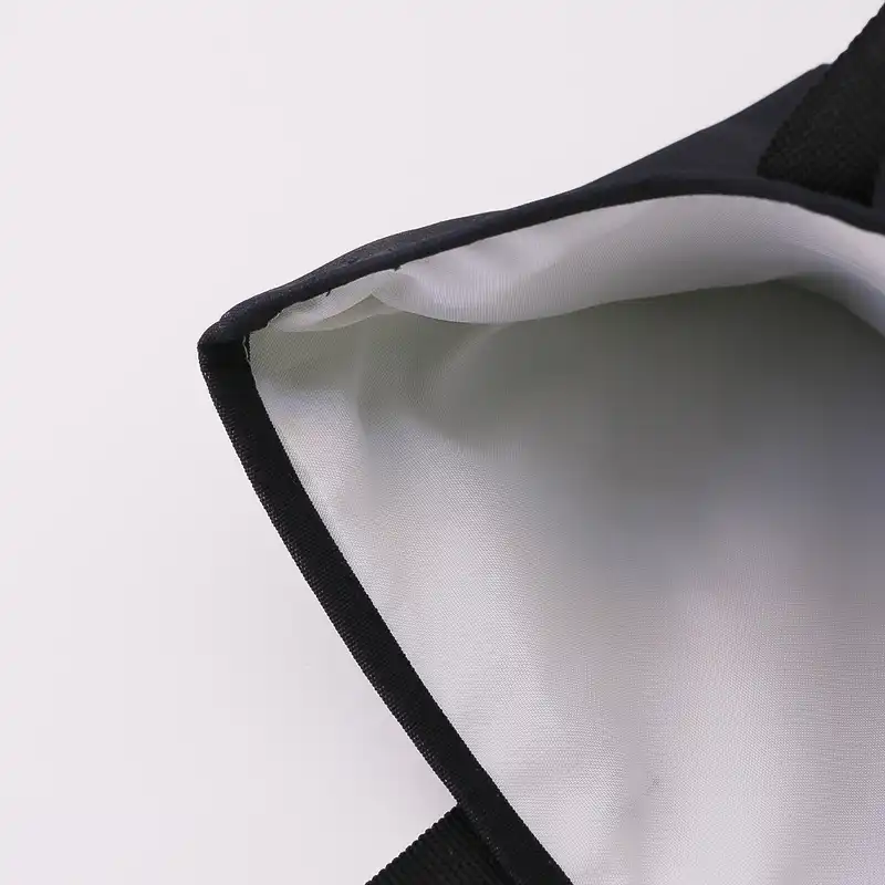 ساک خرید مدل پیانو کد ۱۲۳