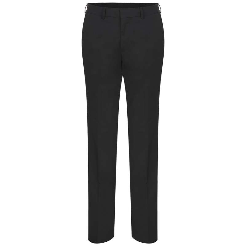 شلوار مردانه اچ اند ام مدل Fgh