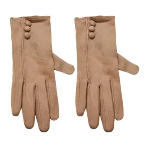 دستکش زنانه مدل 206631