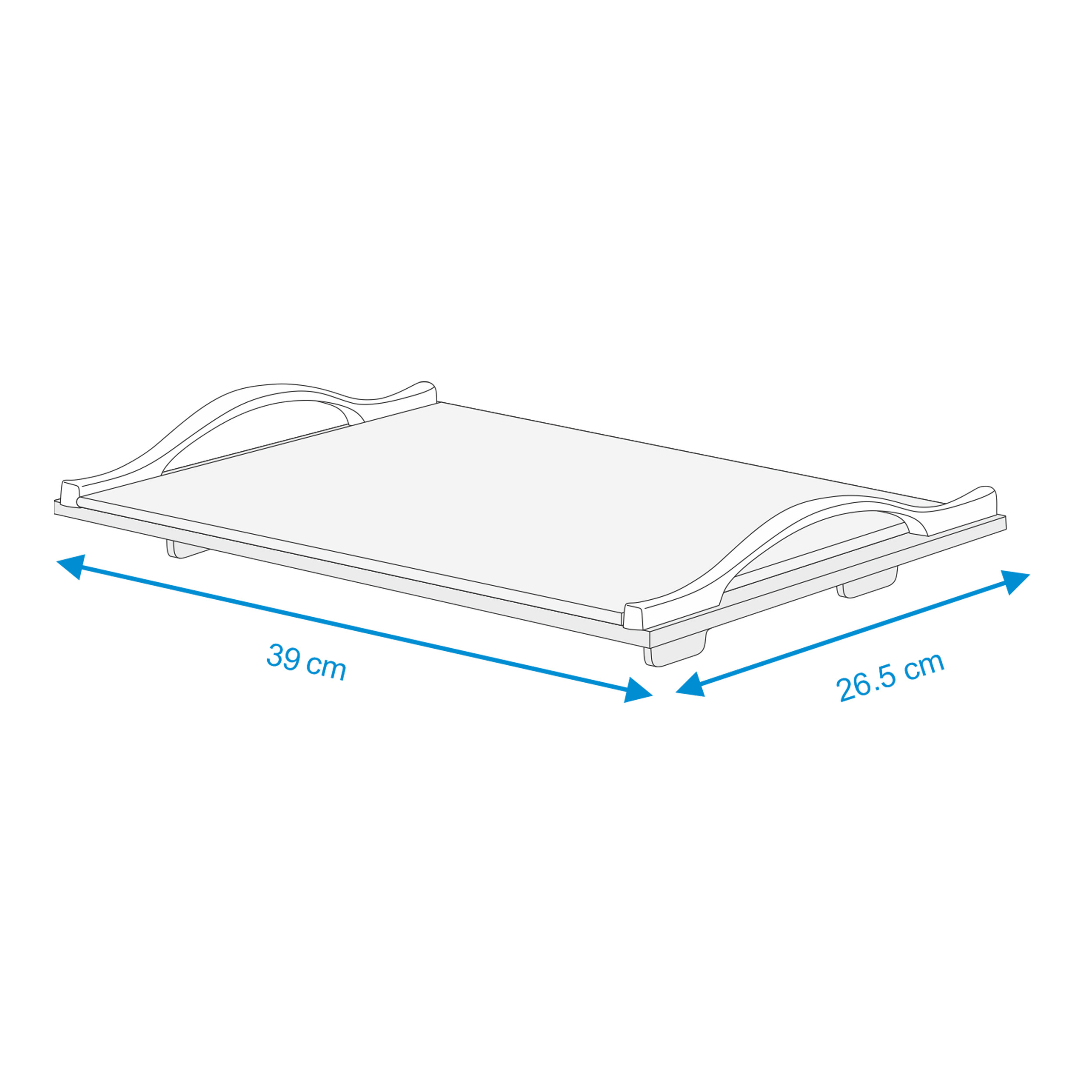 سینی سایان هوم مدل 39