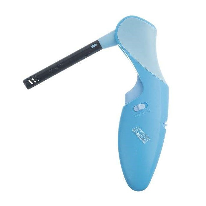 فندک آی سی کیو مدل Kha-2 فندک آی سی کیو مدل Kha-2
