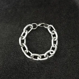 دستبند مدل آرین