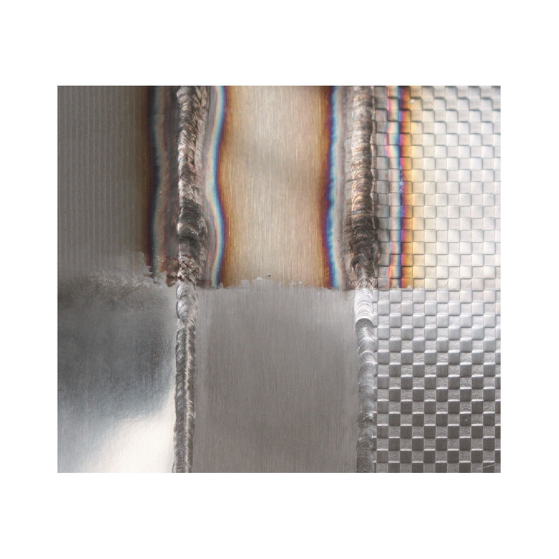 محلول الكتروپوليش استيل معين توس مدل MTC 4099 وزن 750 گرم محلول الكتروپوليش استيل معين توس مدل MTC 4099 وزن 750 گرم