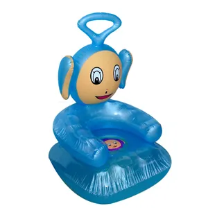 مبل بادی طرح فضایی مدل 248