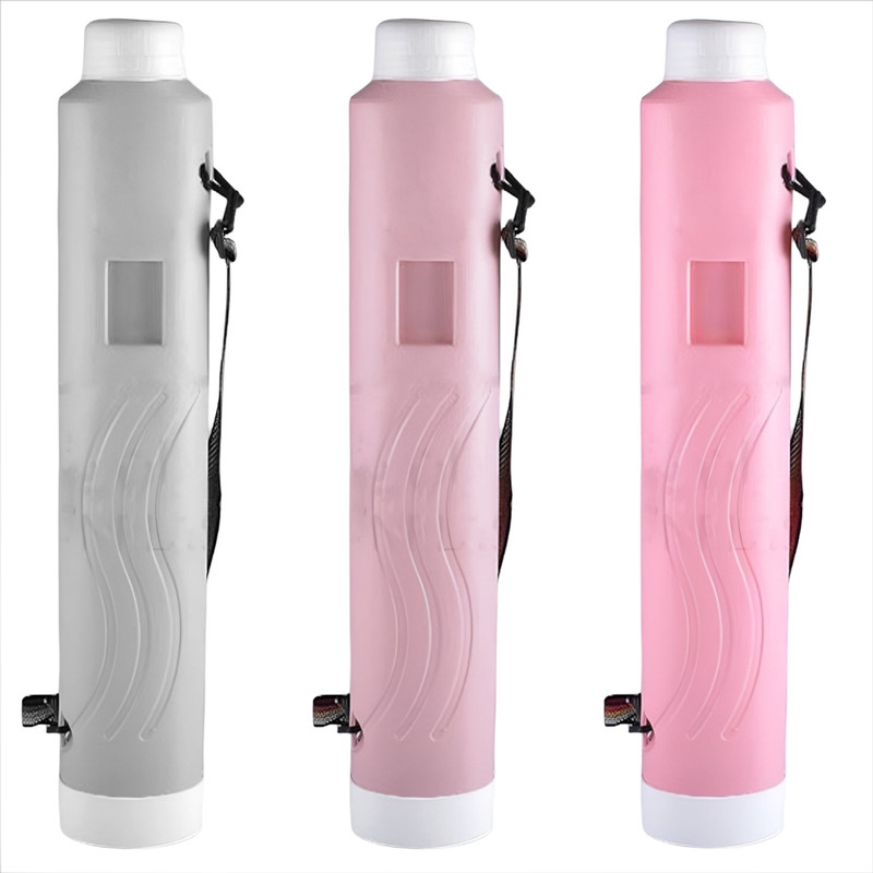 جای سیخ مدل موج کد 70