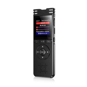 نقد و بررسی ضبط کننده دیجیتالی صدا آیریور مدل X07 32GB توسط خریداران