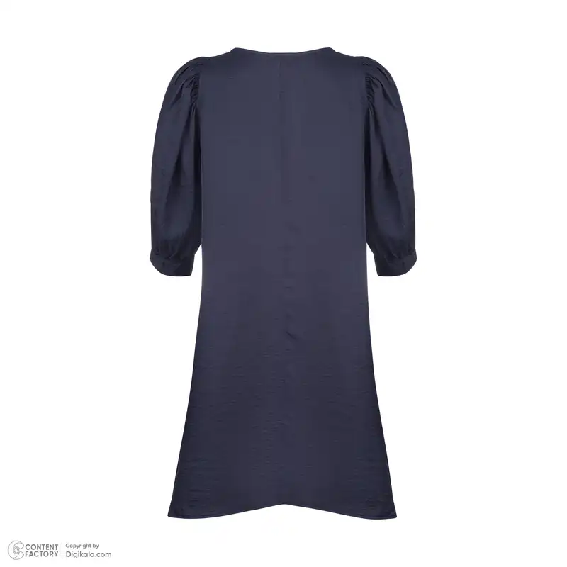 پیراهن زنانه ویکدی مدل 0767810