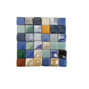 زیرقابلمه ای مدل 0099