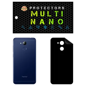 MULTI NANO X-F1M Back Skin For Honor 6C Pro