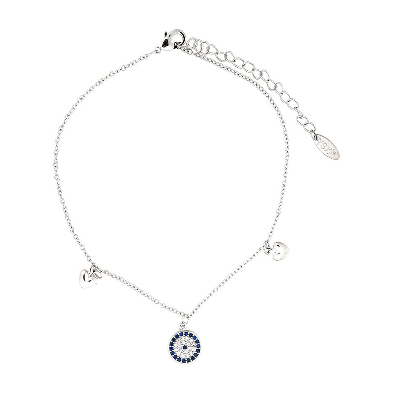 پابند زنانه وای اس ایکس کد335 پابند زنانه وای اس ایکس کد335