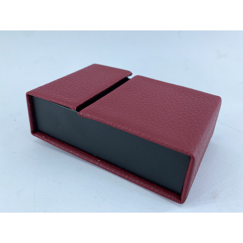 جا سیگاری مدل SMK-058