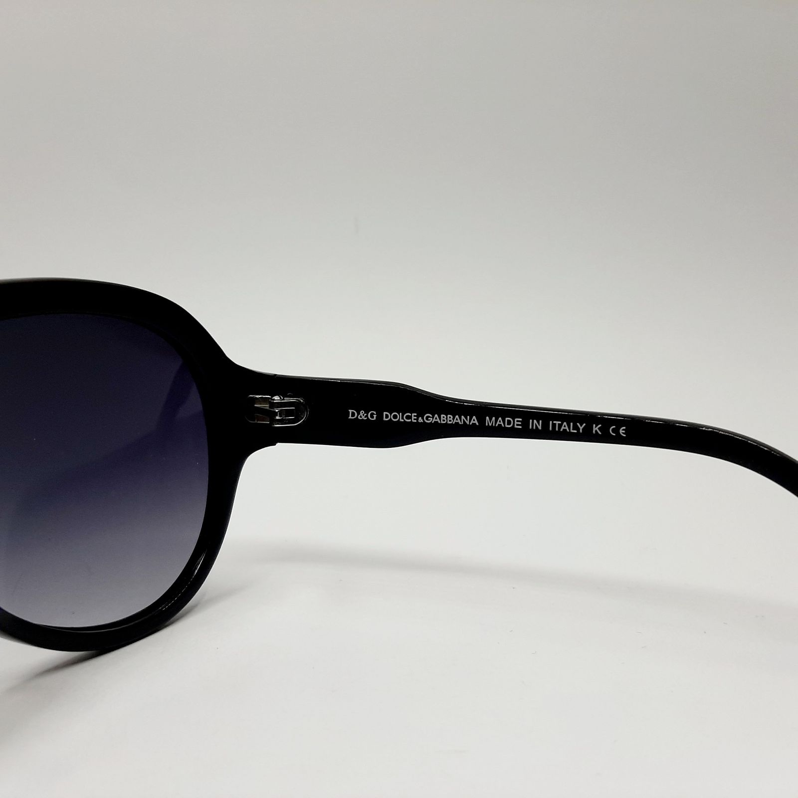 عینک آفتابی  مدل D3059 -  - 6