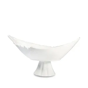 میوه خوری لمونژ مدل 155