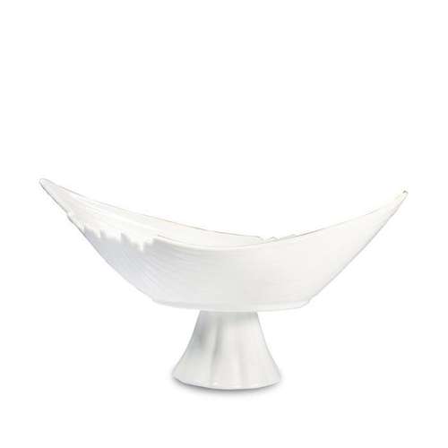 میوه خوری لمونژ مدل 155