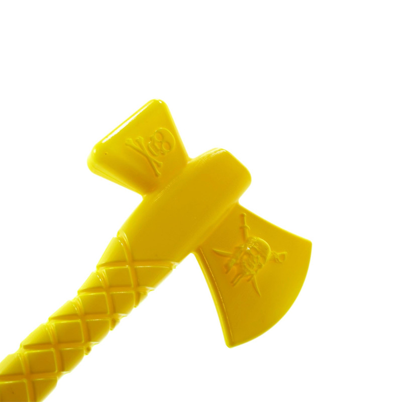 تفنگ بازی مدل AK-104