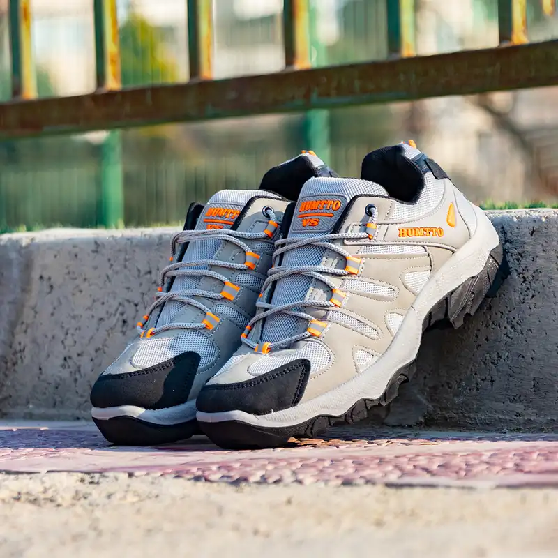 کفش طبیعت گردی سارزی مدل H.T.O_T.O.S