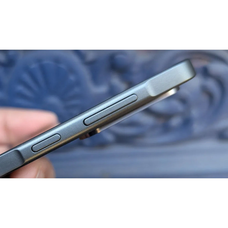 گوشی موبایل سامسونگ مدل Galaxy A36 دو سیم کارت ظرفیت 256 گیگابایت و رم 8 گیگابایت - ویتنام - به همراه شارژر 45 وات سامسونگ، 2 عدد قاب و 1 عدد محافظ صفحه نمایش