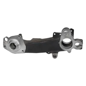 بازویی چرخ عقب راست کد 3190001 مناسب برای پژو 405 