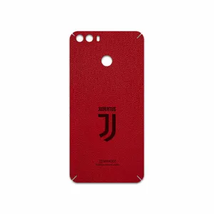 MAHOOT RL-JUVE Cover Sticker for GLX Sepehr