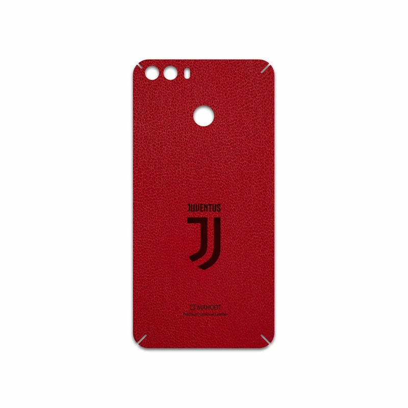 برچسب پوششی ماهوت مدل RL-JUVE مناسب برای گوشی موبایل جی ال ایکس Sepehr