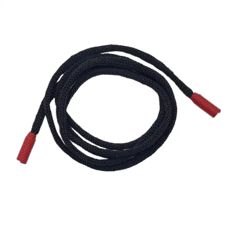 بند هودی مدل فنر فلزی بسته 5 عددی