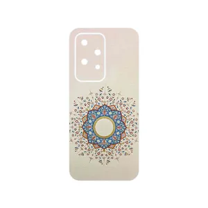 MAHOOT Art of Illumination 1 Cover Sticker for Honor 200 Lite