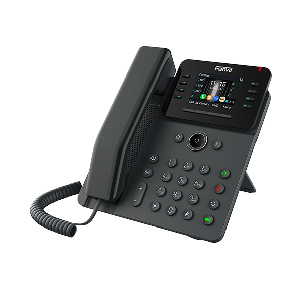 تلفن تحت شبکه فنویل مدل V62W