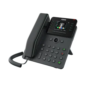 تلفن تحت شبکه فنویل مدل V62W