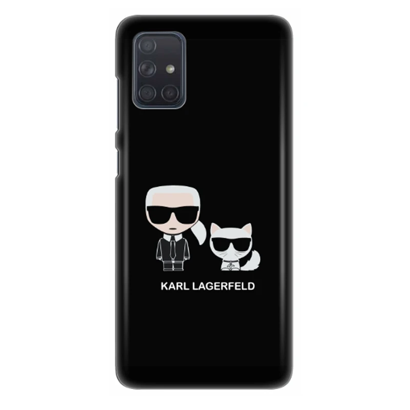 کاور  کد DIMO-042 مناسب برای گوشی موبایل سامسونگ Galaxy A51