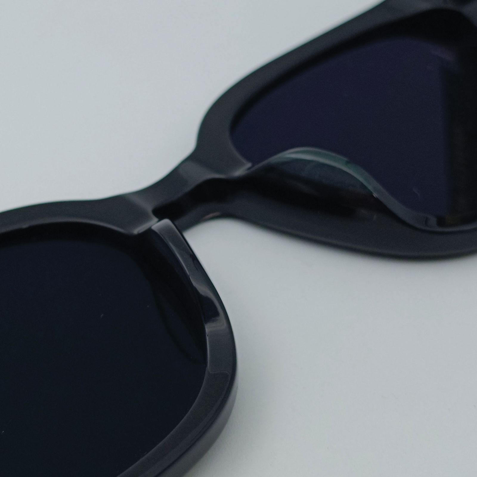عینک آفتابی جنتل مانستر مدل TOMY -  - 9