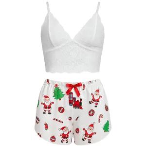 لباس خواب زنانه مدل بتی کد 1123