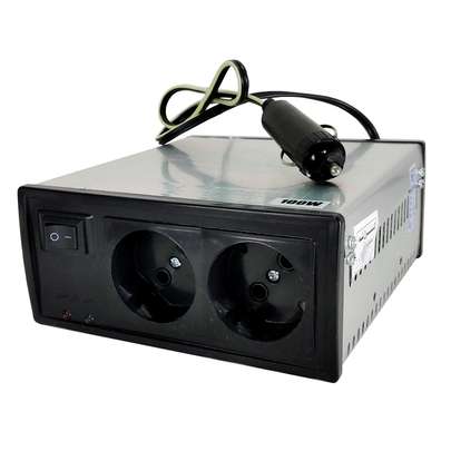 راهنمای خرید انواع مبدل برق خودرو 2000 وات سینوسی کامل برای جوشکاری با قیمت مناسب