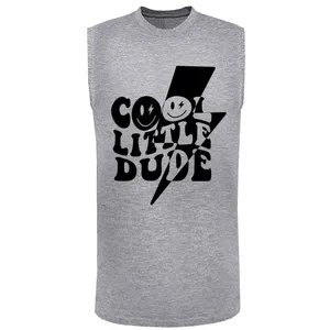 تاپ مردانه مدل استیکر F172