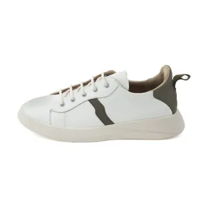 کفش روزمره مردانه آرتمن مدل Strider 1-43839