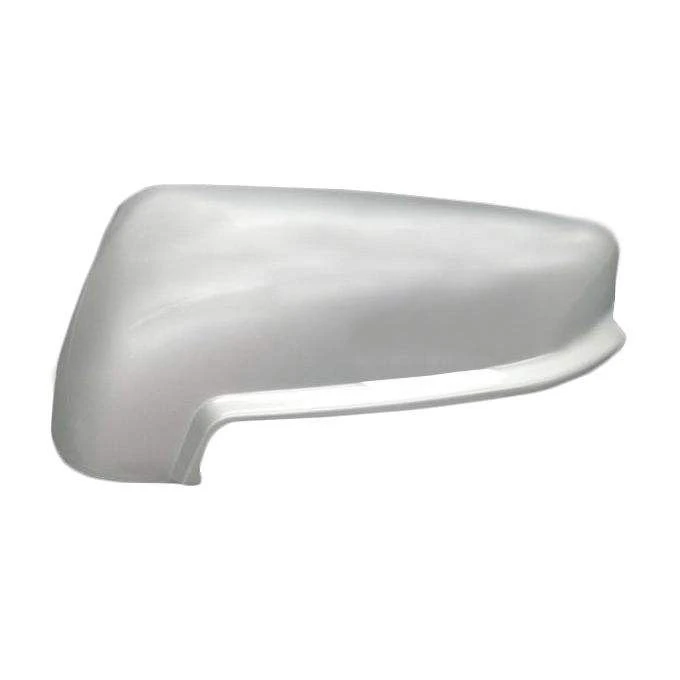 فلاپ آینه راست قطعه سازان کبیر مدل SI-RL-010 مناسب برای پژو پارس