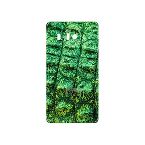 MAHOOT Crocodile Skin Cover Sticker for Microsoft Lumia 950 XL