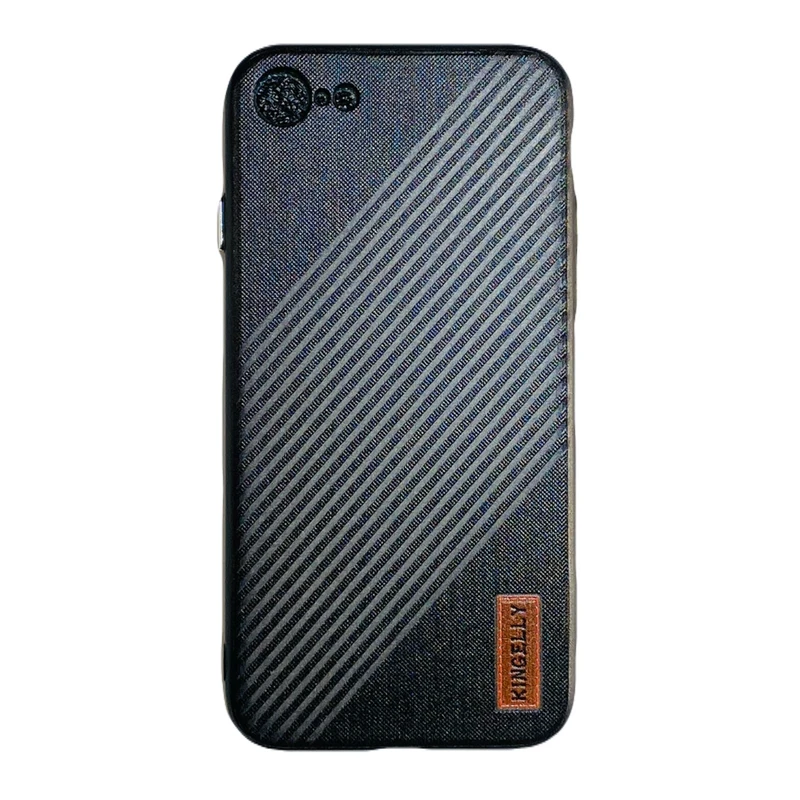 کاور مدل RT کد 02 مناسب برای گوشی موبایل اپل Iphone 7 / 8 / SE 2020