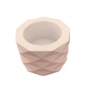 جاشمعی مدل نورا مناسب برای شمع وارمر