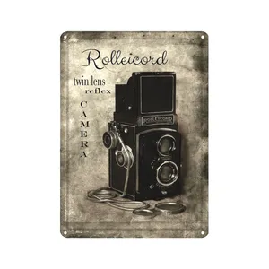 دیوارکوب مدل دوربین کد s 2270