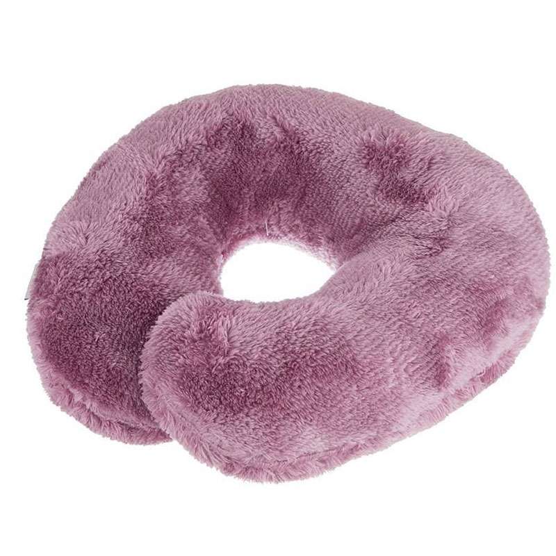 بالش دور گردنی مدل AFG