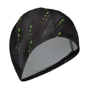 کلاه شنا مدل A200