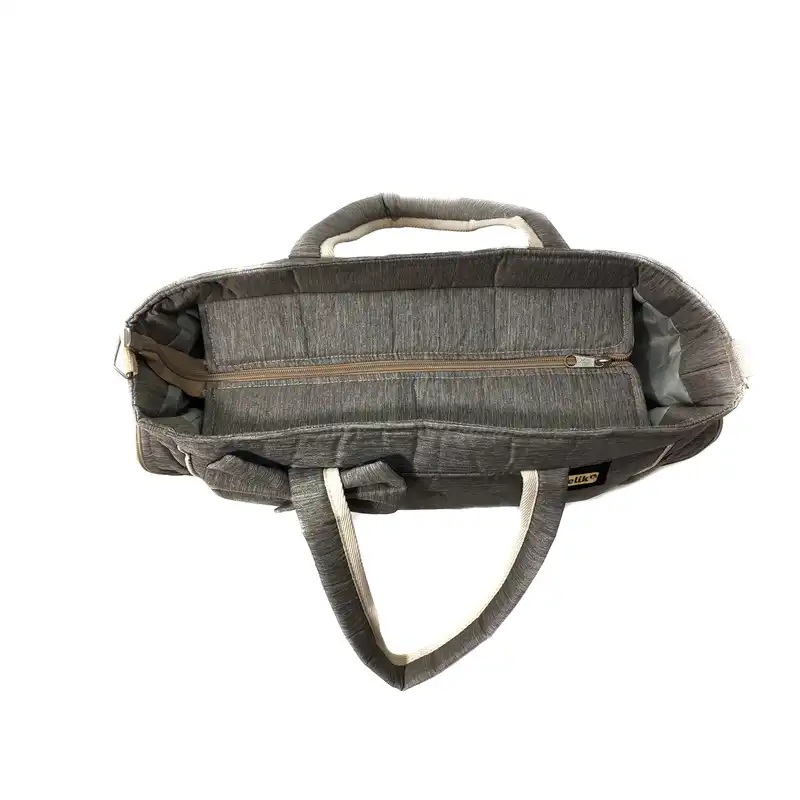 ساک لوازم کودک و نوزاد چلیک کد SPS115