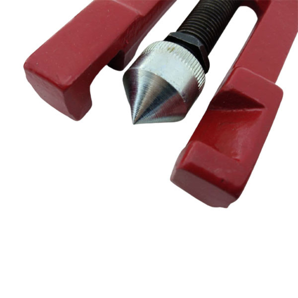 مجموعه 7 عددی پرچ کن لوله مدل C7