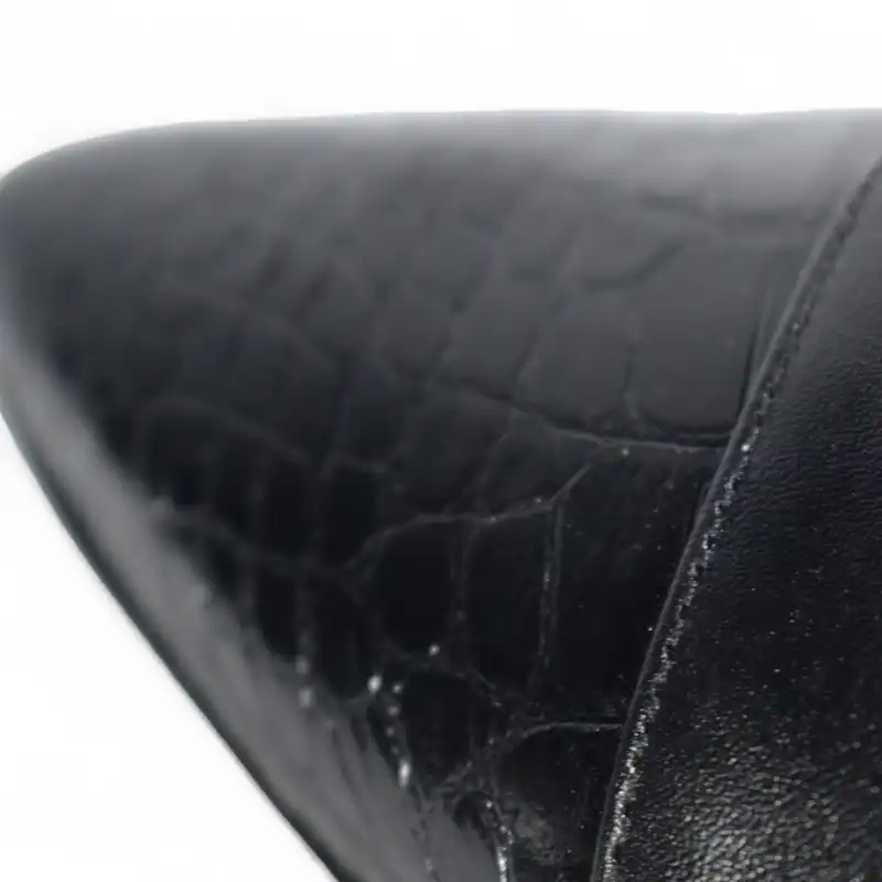 کفش زنانه چرمیران مدل PW1196